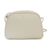 BOLSA TIRACOLO PEQUENA BASIC OFF C 50012 1779 0008 ANACAPRI - Vintedoisk